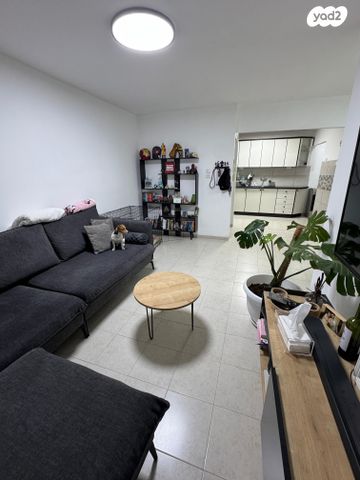 דרך המשחררים 96