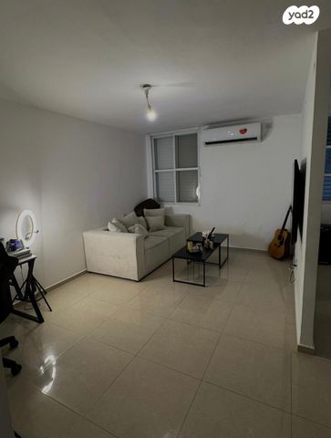 שבטי ישראל 23