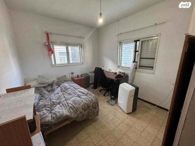 דרך אבא הלל 128