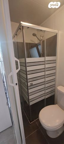 יואל משה סלומון 9