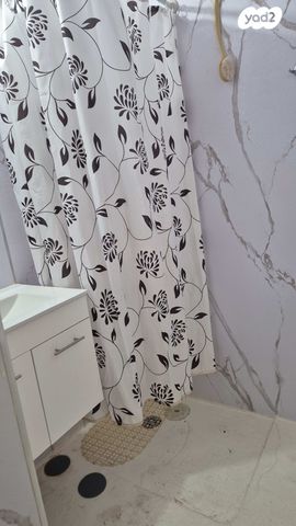 שדרות דגניה 2