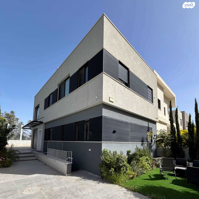 ההתיישבות 58