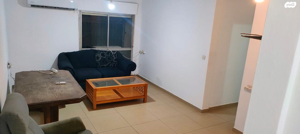 הרי יהודה 58