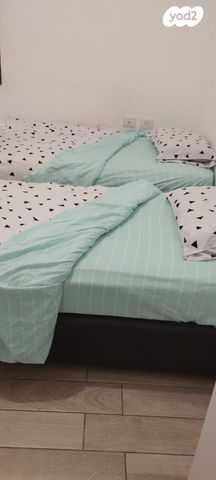 סלמן מוצפי 6