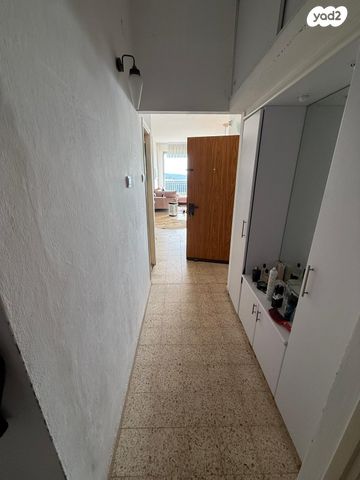 הרופא זלוצ'יסטי 25