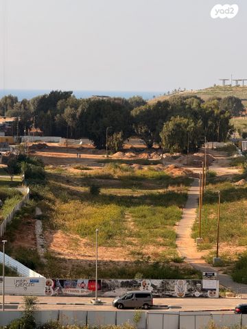 יפה ירקוני 5