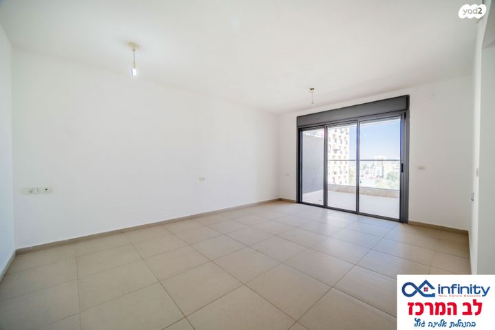 יהודה לייב פינסקר