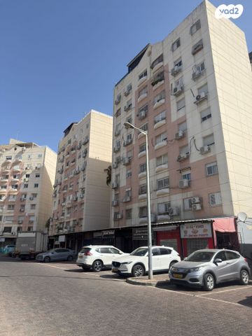 אבא אחימאיר