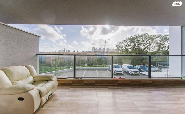 יצחק בן צבי 