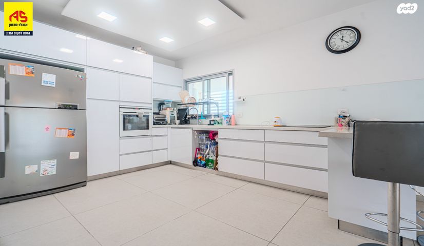 שדרות עמק האלה 