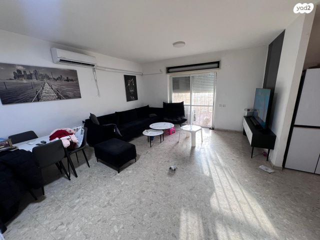 פרופ' יעקב פולוצקי 