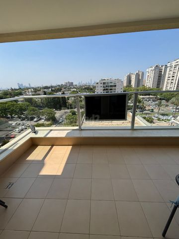 דירה למכירה בתל אביב יפו (תיווך) — 4