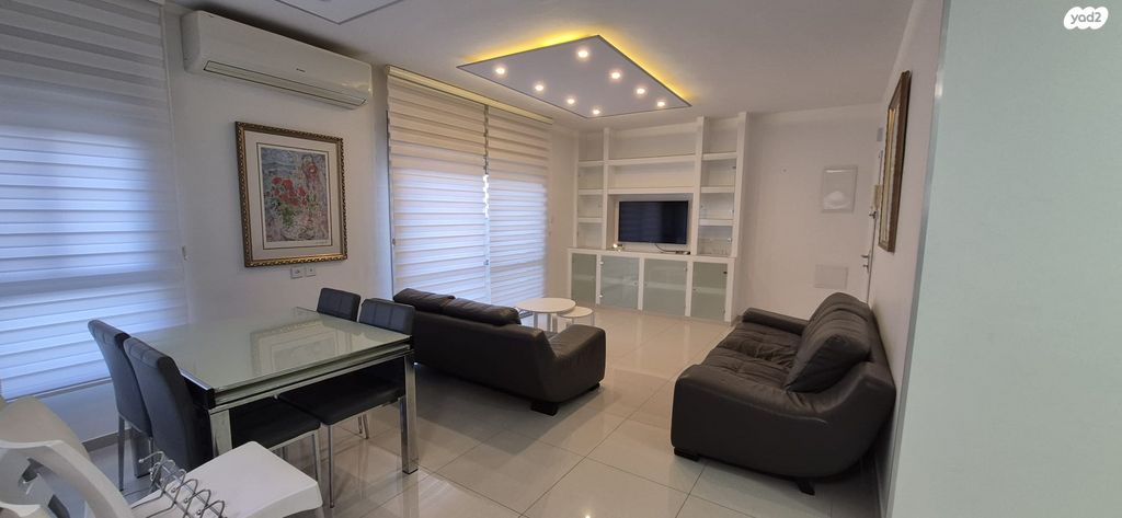 יעקב אבן חן 5