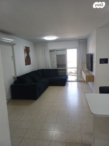 חטיבת הראל 9