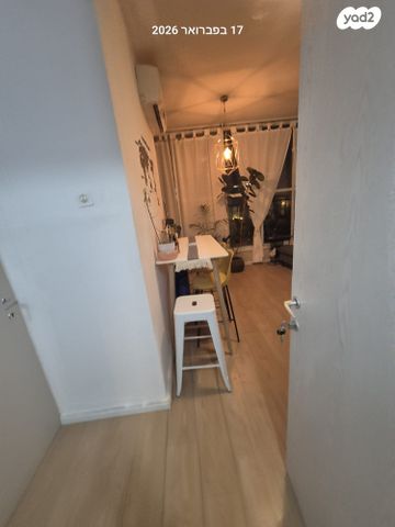 הצפון הישן - צפון