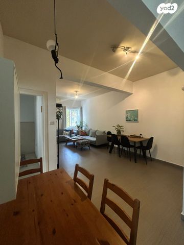 יהושע בן נון 