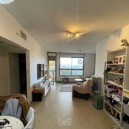 דירה למכירה בתל אביב יפו (תיווך) — 2