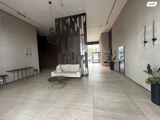 אבשלום גיסין