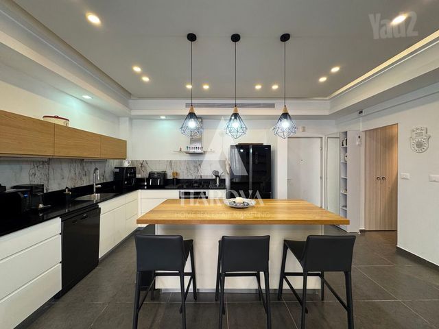דירה למכירה בתל אביב יפו (תיווך) — 3
