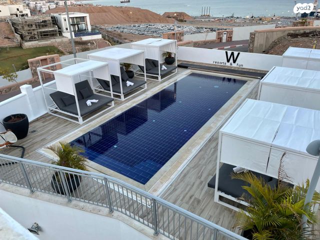 בית פרטי/ קוטג'