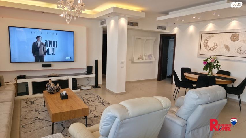 אמיר דרורי 2