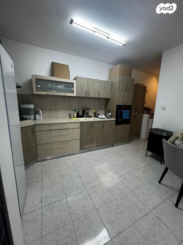 אברהם בן שושן