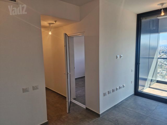 דירה למכירה בתל אביב יפו (תיווך) — 3