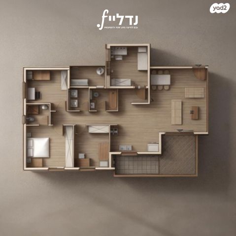 נווה שמיר רמת בית שמש ה-1