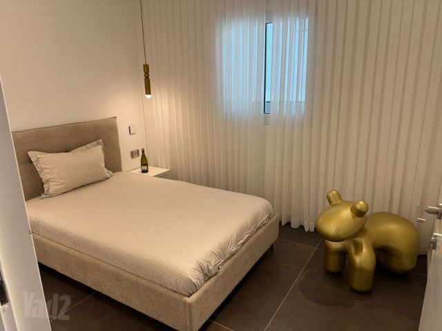 דירה למכירה בתל אביב יפו (תיווך) — 3