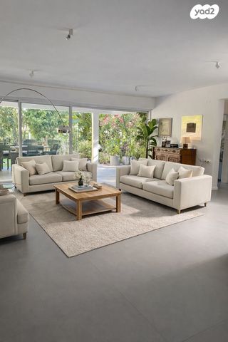 אליהו מפרארה 