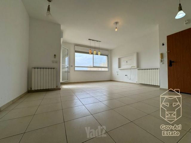 דירה למכירה בירושלים (תיווך) — 2