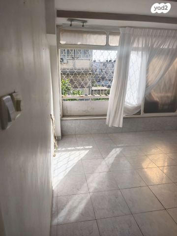 טשרניחובסקי 