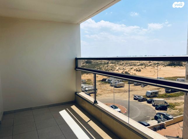 דירה, אשדוד