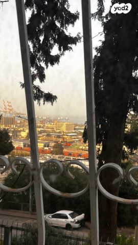 דרך יד לבנים 