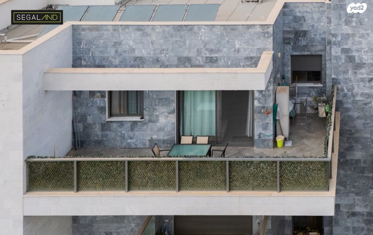 מרכז פרדס חנה