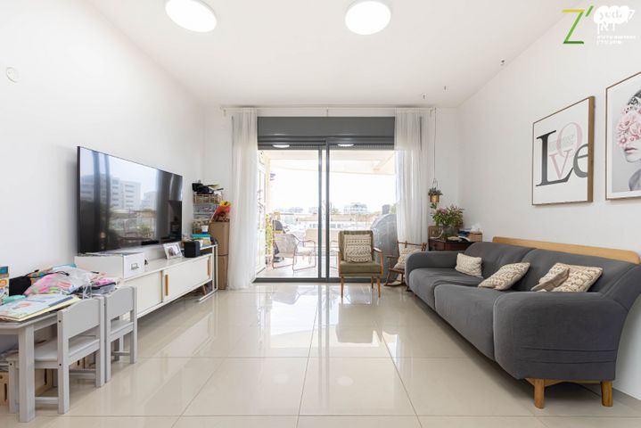 חנה רובינא 3