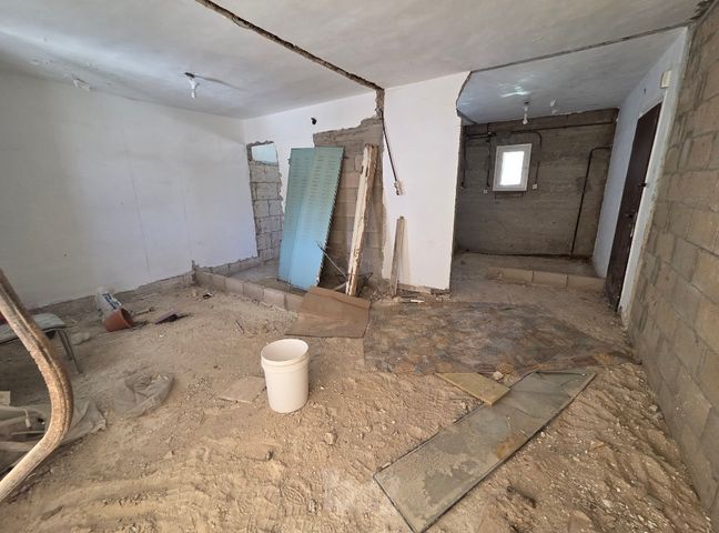 דירה למכירה בירושלים (תיווך) — 4