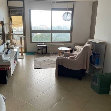דירה למכירה בתל אביב יפו (תיווך) — 3
