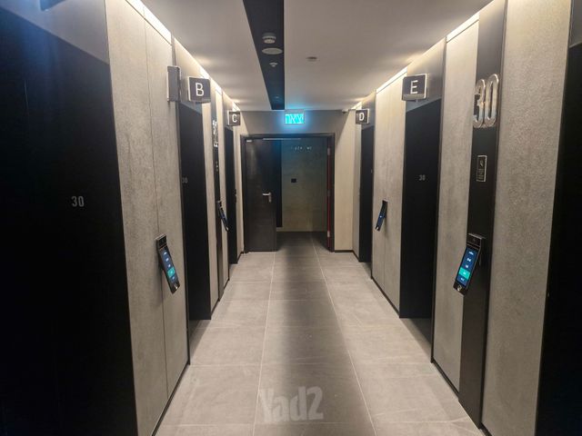 דירה למכירה בתל אביב יפו (תיווך) — 2