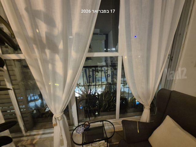 דירה למכירה בתל אביב יפו (תיווך) — 2