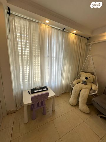 דרך הארבעה 40