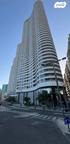 גרציאני יצחק 4