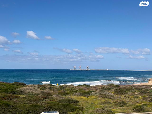 שדרות רחבעם זאבי 