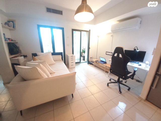 שדרות ירושלים 