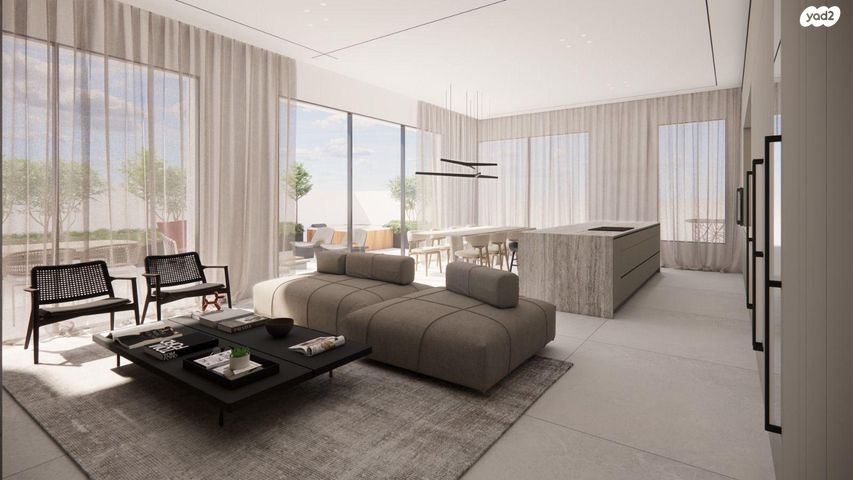 מודעת נכס, שדרות ירושלים 28, מרכז העיר דרום, נתניה