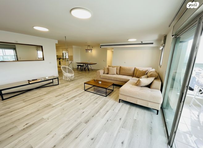 משכנות האומנים