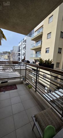 דירה למכירה בתל אביב יפו (תיווך) — 2