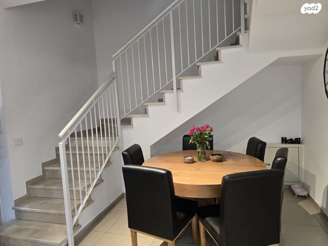 נהר הירדן 32