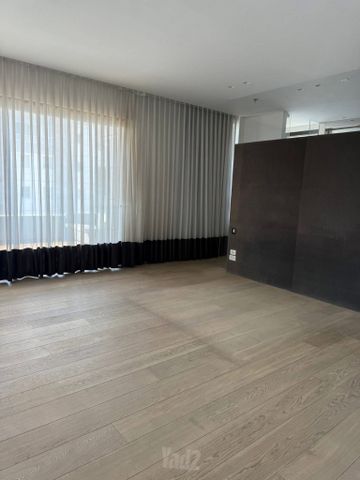 גג/ פנטהאוז למכירה בתל אביב יפו (תיווך) — 5