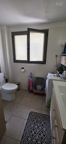 דירה למכירה בתל אביב יפו (תיווך) — 5